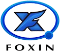 Shandong Fuxin Mobil Technology Co, Ltd.