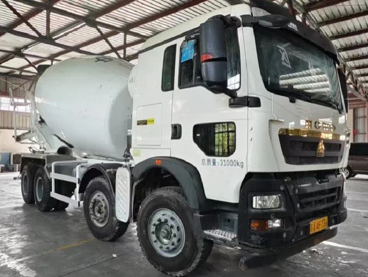 diverse